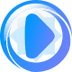 play button